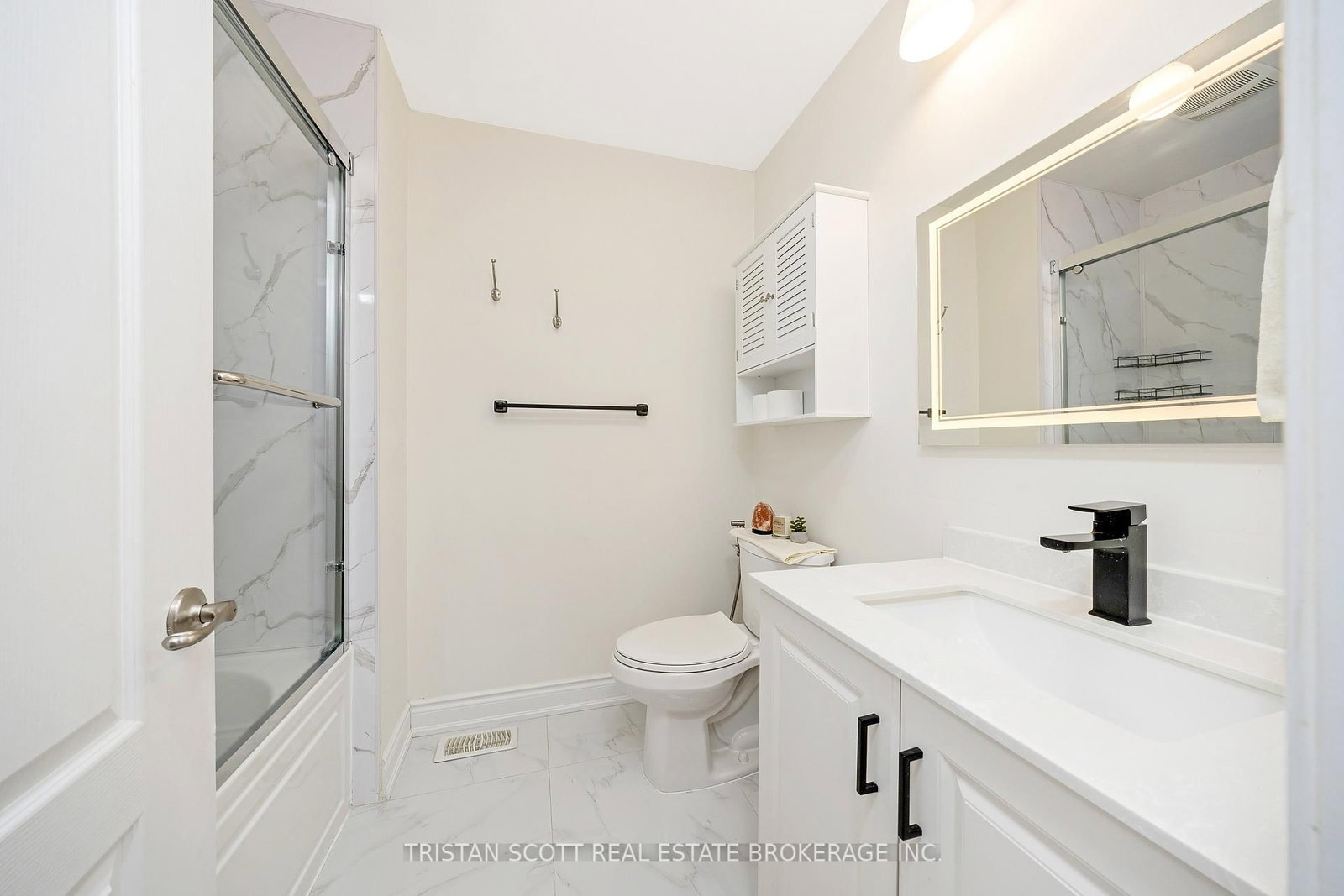 606 Nairn Milton,ON L9T 7X6 — Photo 21