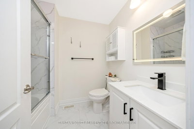 606 Nairn Milton,ON L9T 7X6 — Photo 21