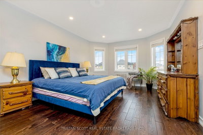 606 Nairn Milton,ON L9T 7X6 — Photo 22