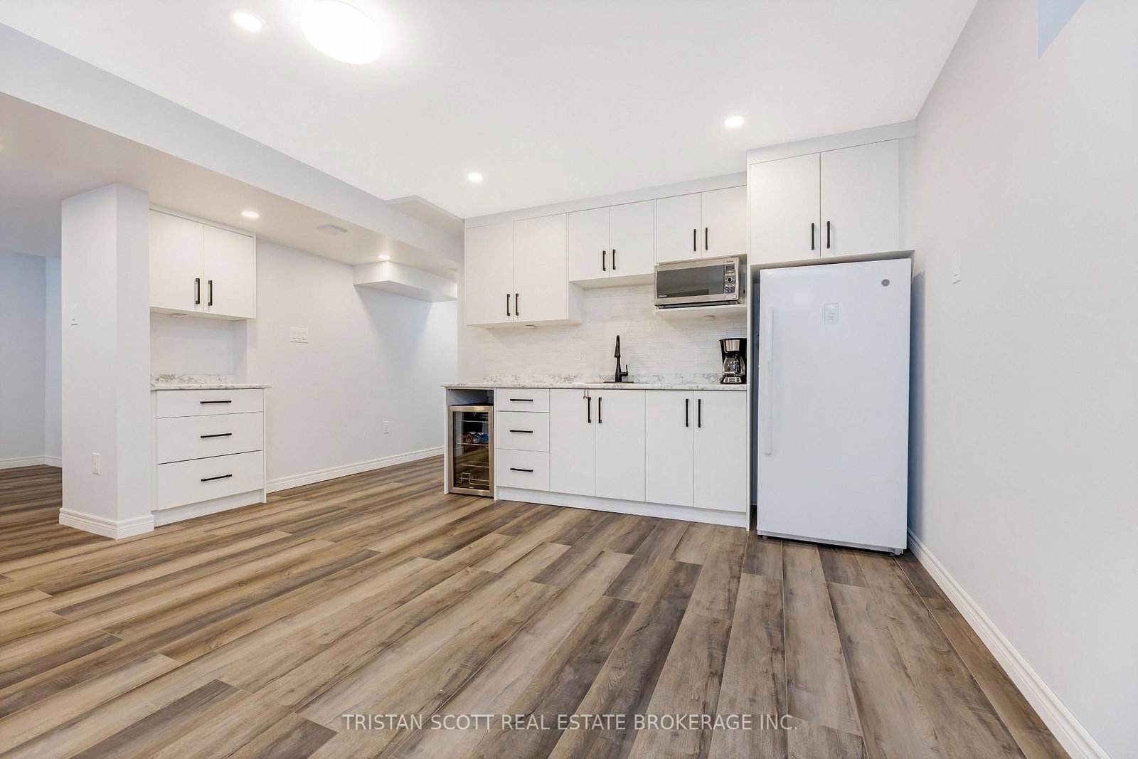 606 Nairn Milton,ON L9T 7X6 — Photo 24