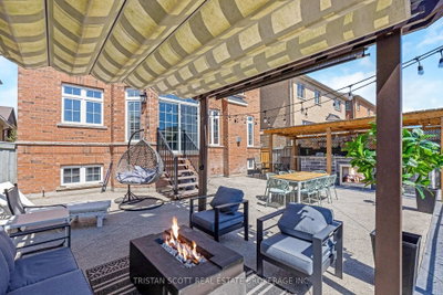 606 Nairn Milton,ON L9T 7X6 — Photo 28