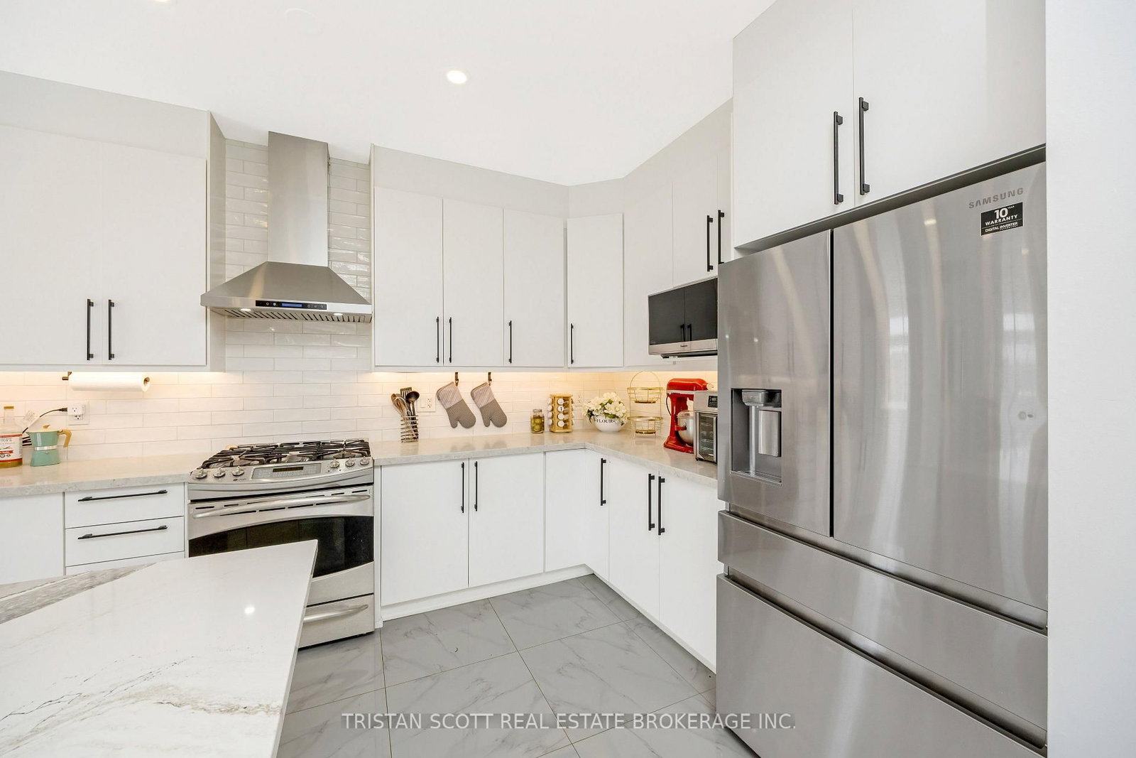 606 Nairn Milton,ON L9T 7X6 — Photo 9
