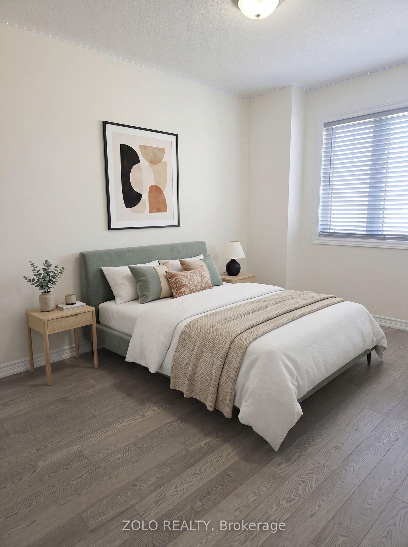 36 Mccormack Road - Photo 20