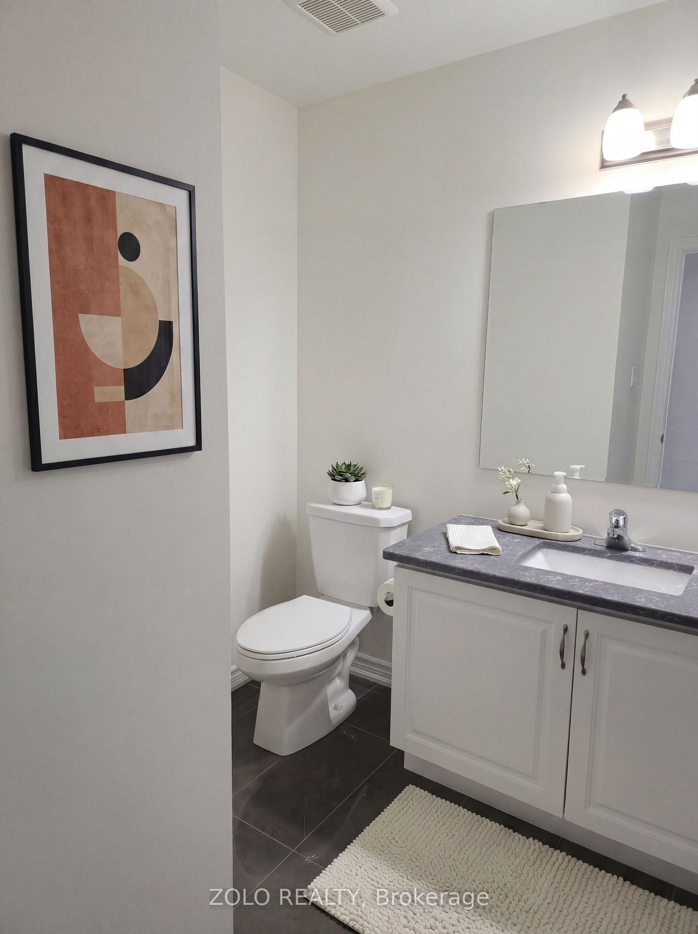 36 Mccormack Road - Photo 6