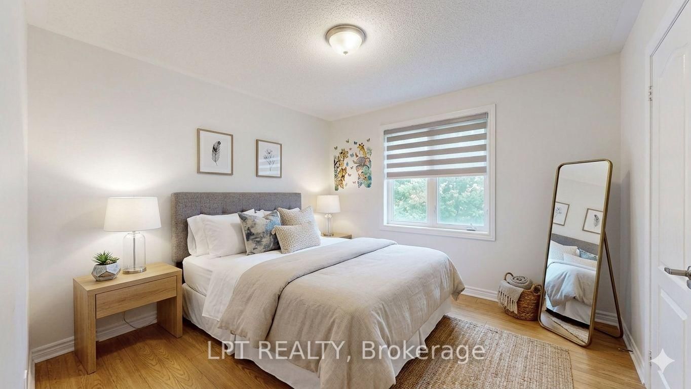 162 Agava Street • Brampton, ON photo 5