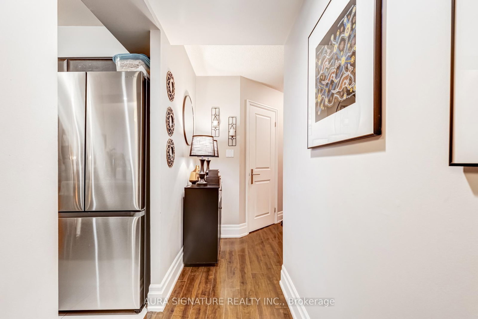 3 Hickory Tree Drive • #1010 • Toronto, ON photo 19