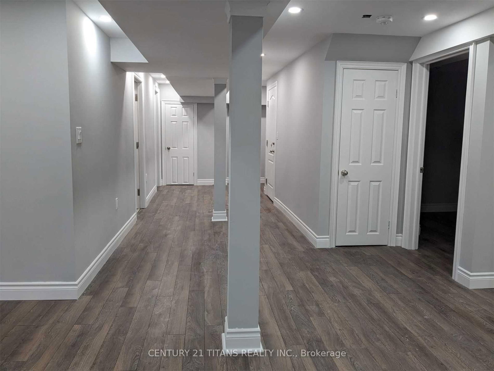 1561 Astrella Crescent, Unit BSMT - Photo 2
