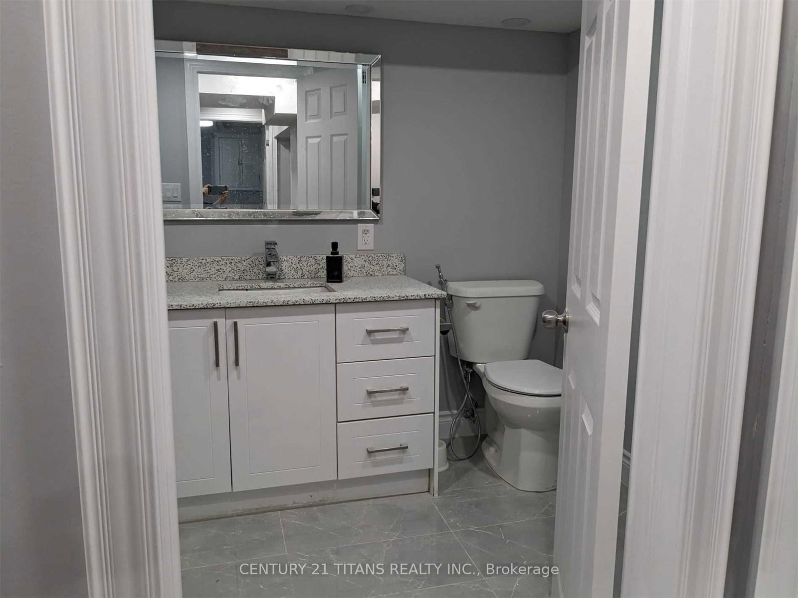 1561 Astrella Crescent, Unit BSMT - Photo 3