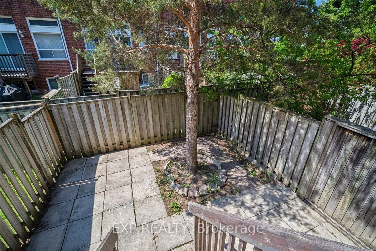6060 Snowy Owl Crescent, Unit 35 - Photo 38
