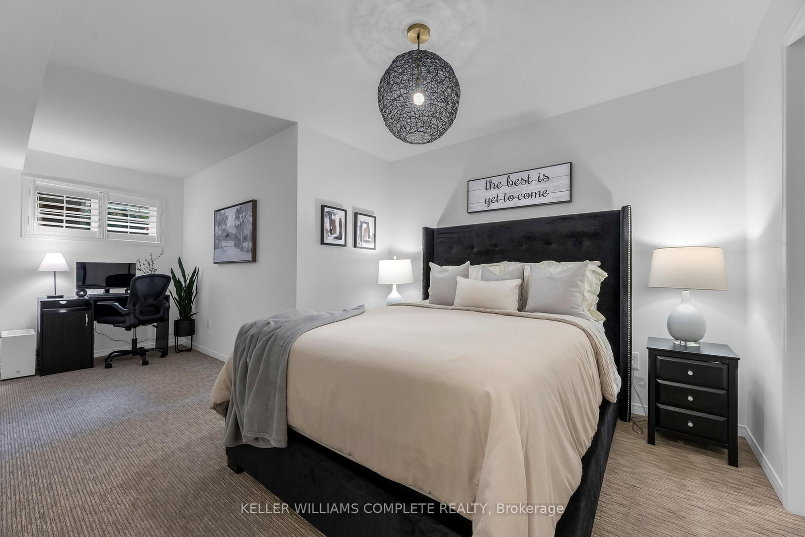 2468 POST Road • #28 • Oakville, ON photo 17