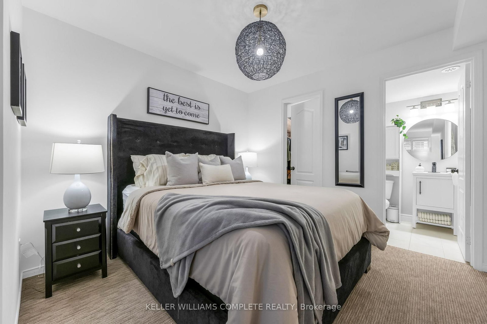 2468 POST Road • #28 • Oakville, ON photo 18