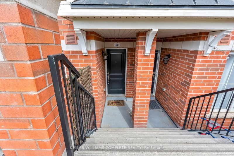 28 - 2468 POST Road