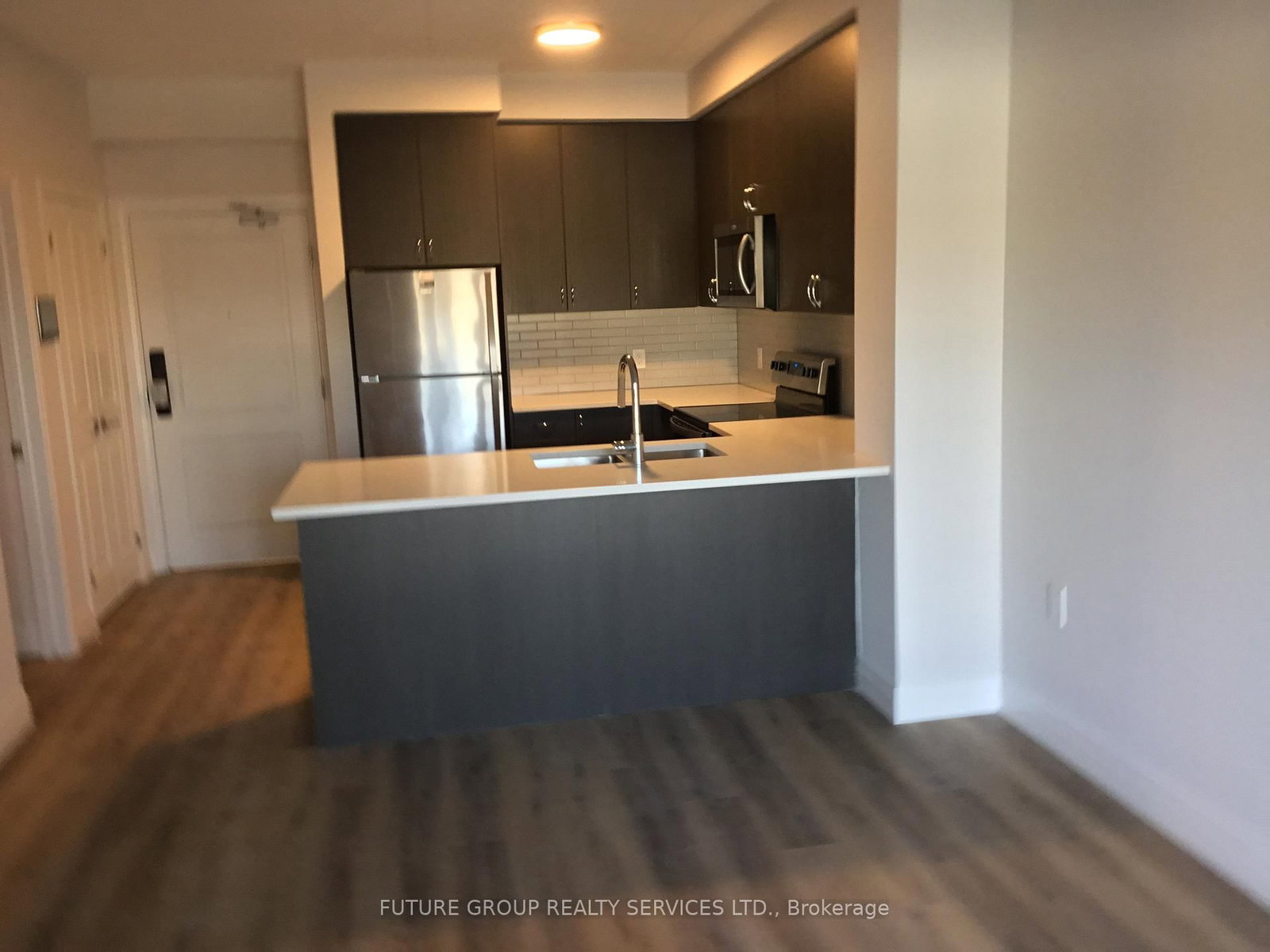 6415 Regional Rd 25, Unit 203 - Photo 11