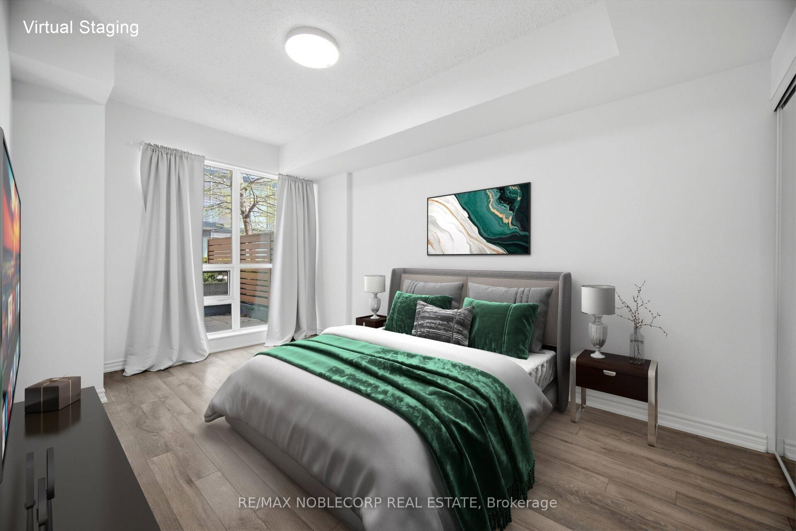 15 James Finlay Way, Unit 624 - Photo 27