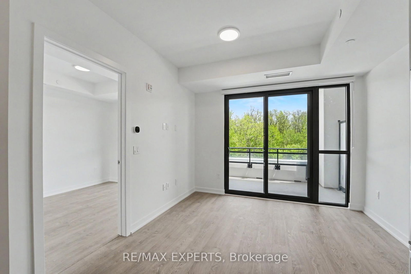 740 Whitlock Avenue, Unit 214 - Photo 10