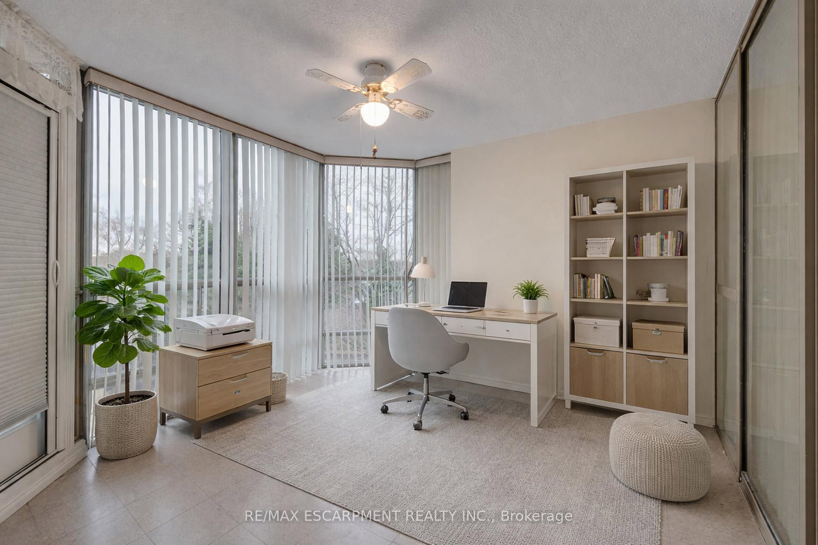 5070 Pinedale Avenue • #302 • Burlington, ON photo 14