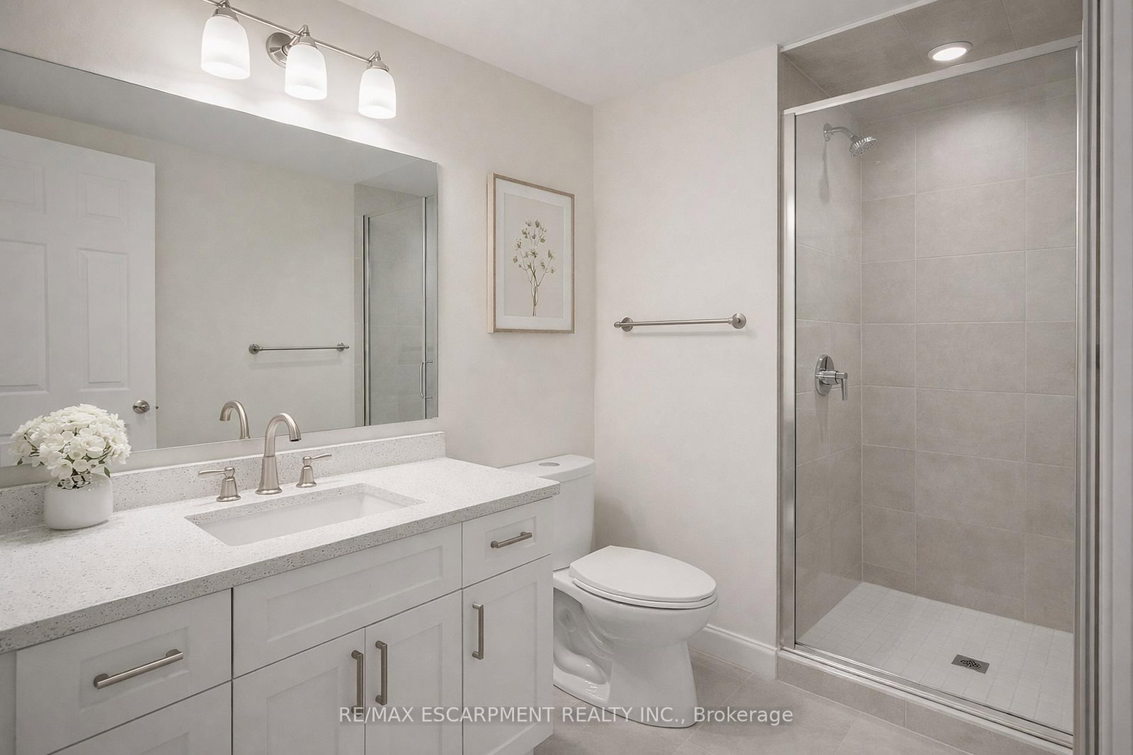5070 Pinedale Avenue • #302 • Burlington, ON photo 18