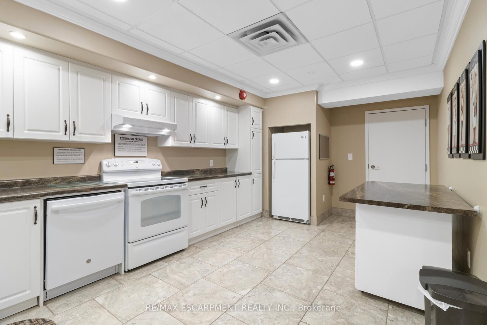 5070 Pinedale Avenue • #302 • Burlington, ON photo 26