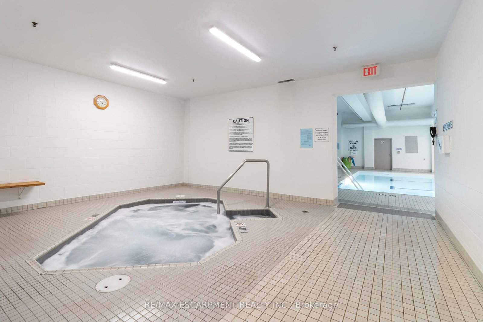 5070 Pinedale Avenue • #302 • Burlington, ON photo 30