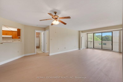 5070 Pinedale Avenue • #302 • Burlington, ON photo 7