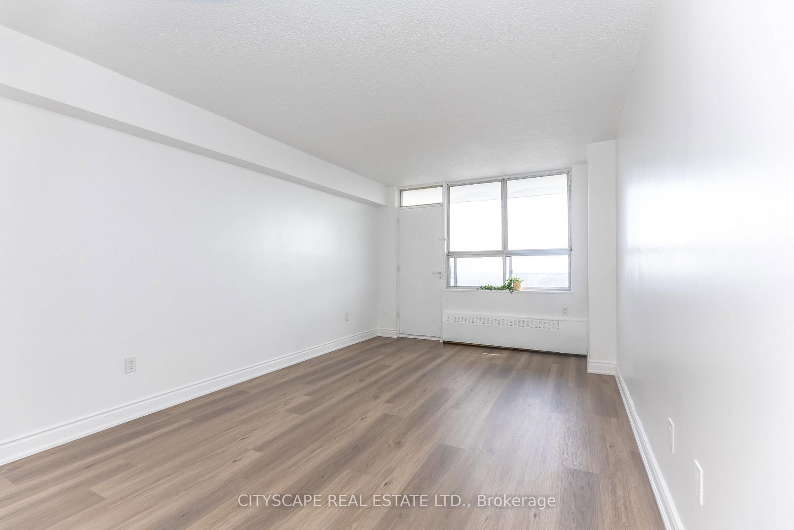 940 Caledonia Road • #1005 • Toronto, ON photo 10