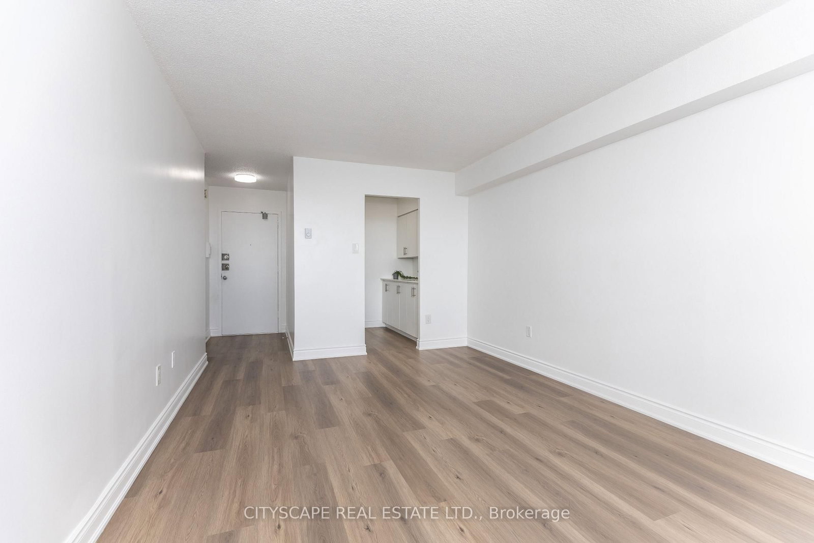 940 Caledonia Road • #1005 • Toronto, ON photo 11