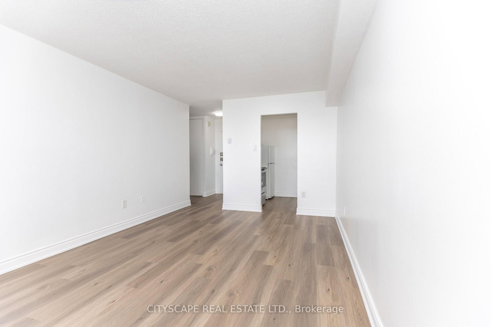 940 Caledonia Road • #1005 • Toronto, ON photo 12