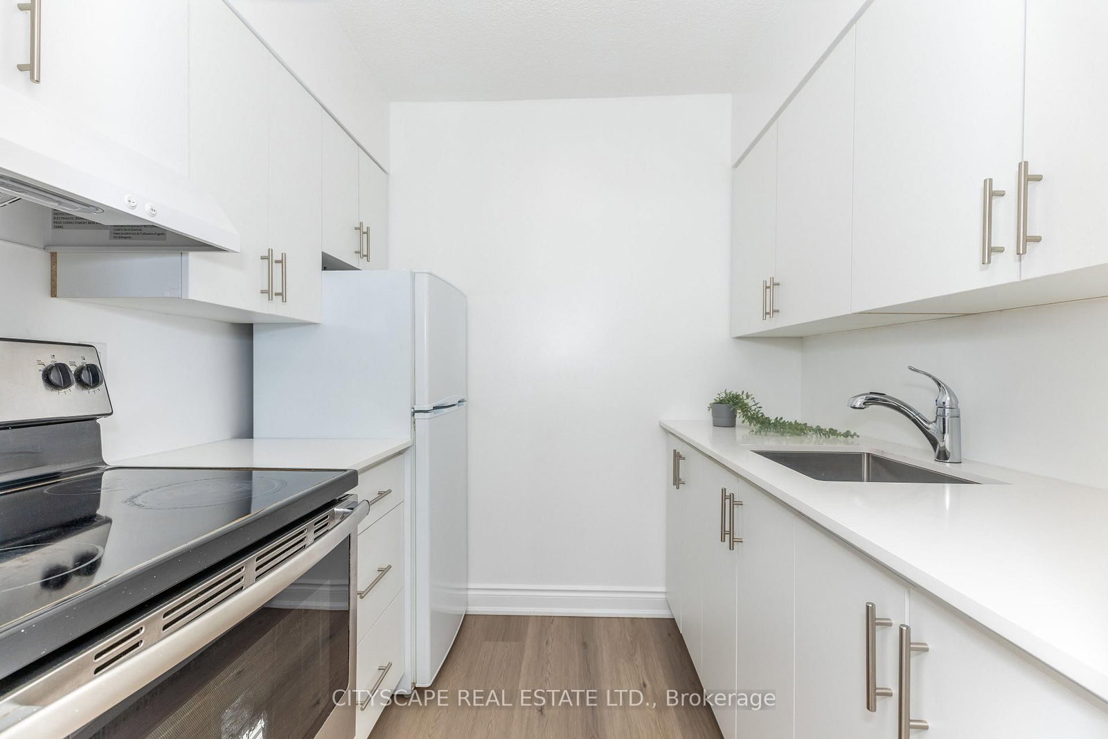 940 Caledonia Road • #1005 • Toronto, ON photo 13