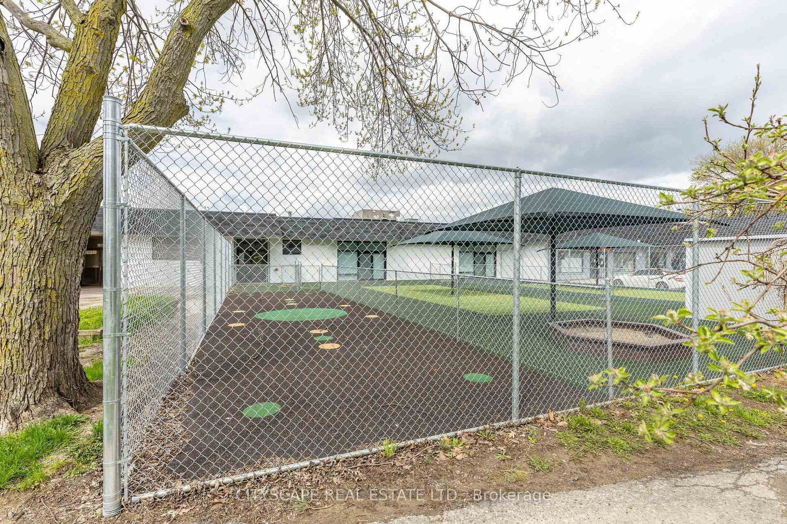 940 Caledonia Road • #1005 • Toronto, ON photo 28