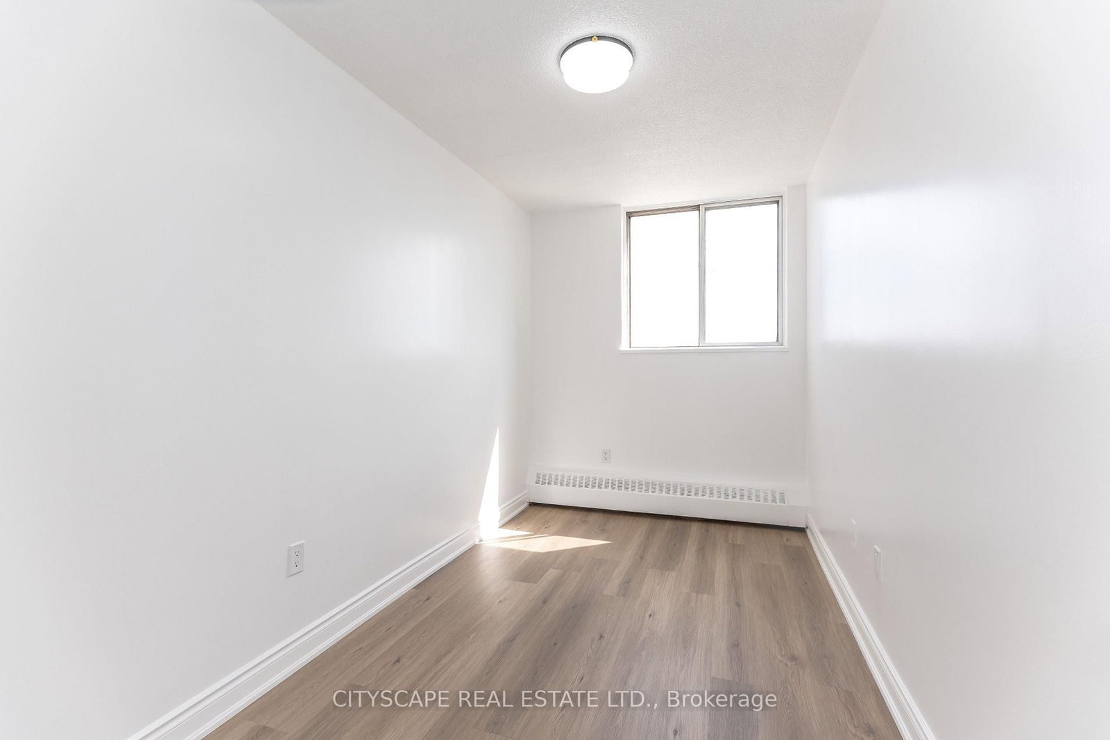 1005-940 Caledonia Road, Toronto, ON, photo 5