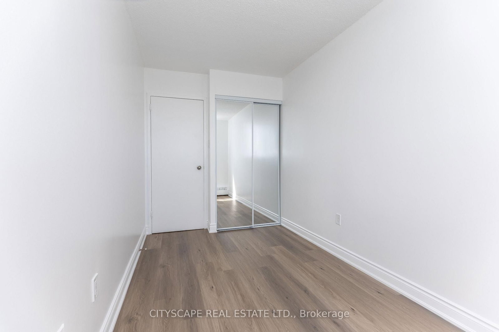 940 Caledonia Road • #1005 • Toronto, ON photo 6