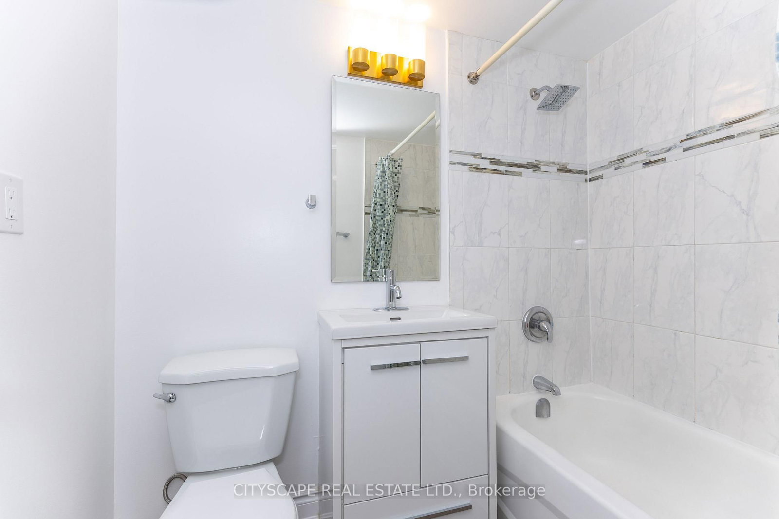 940 Caledonia Road • #1005 • Toronto, ON photo 7