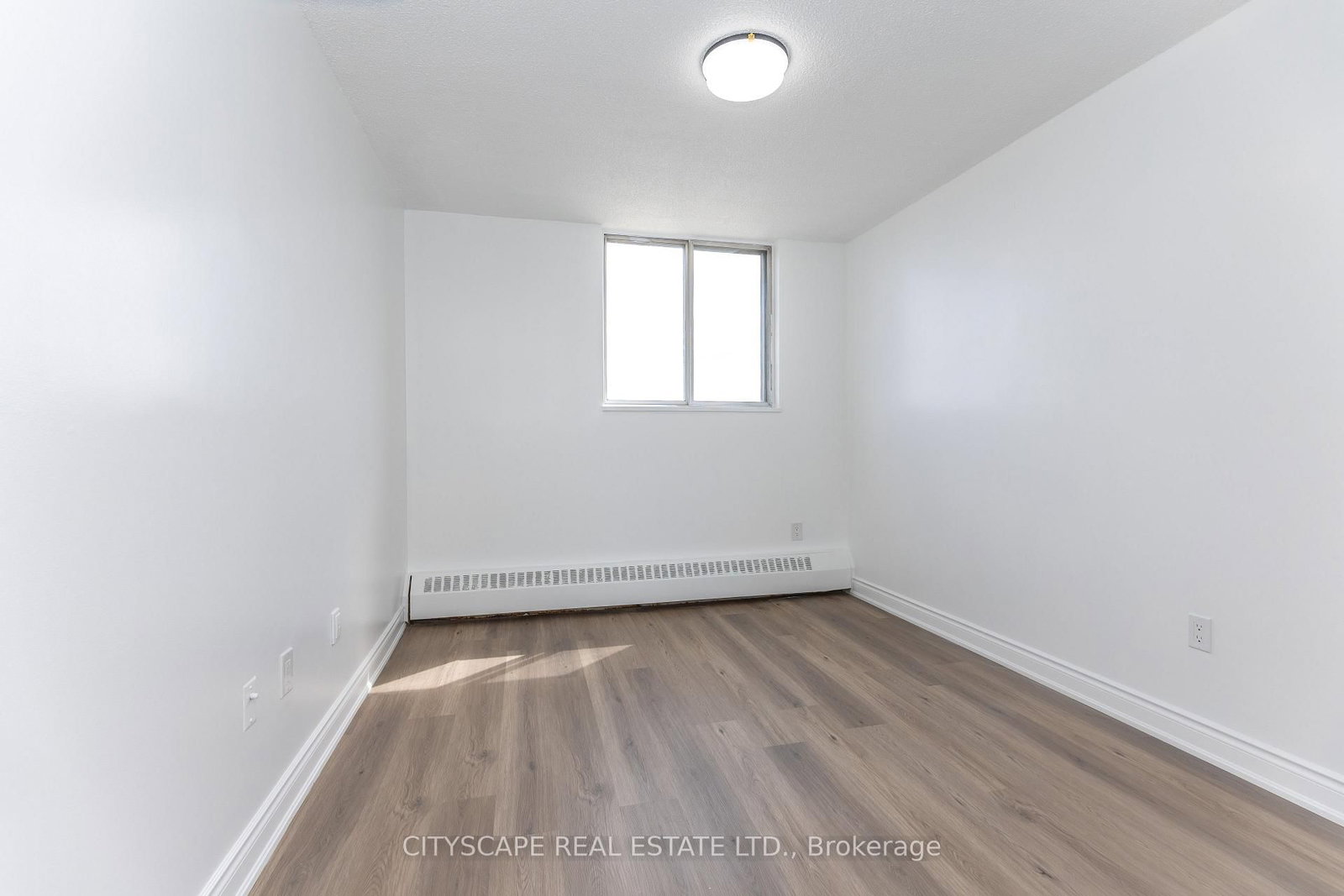 940 Caledonia Road • #1005 • Toronto, ON photo 8