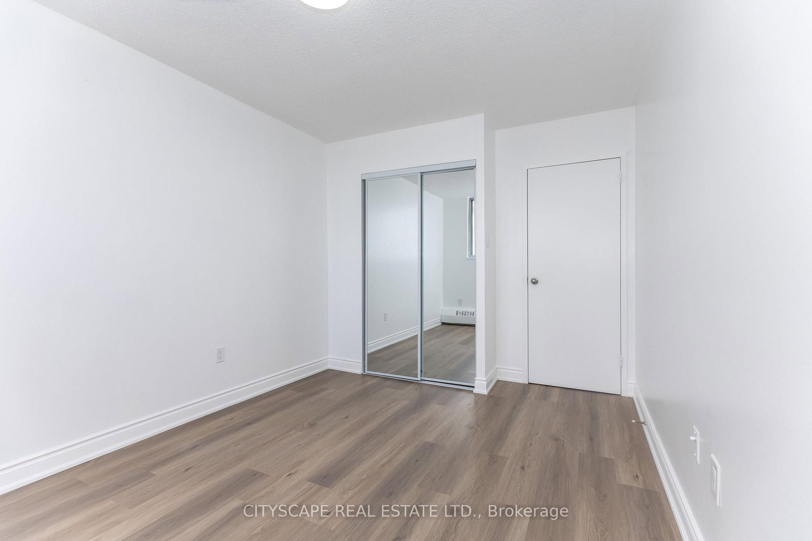 940 Caledonia Road • #1005 • Toronto, ON photo 9