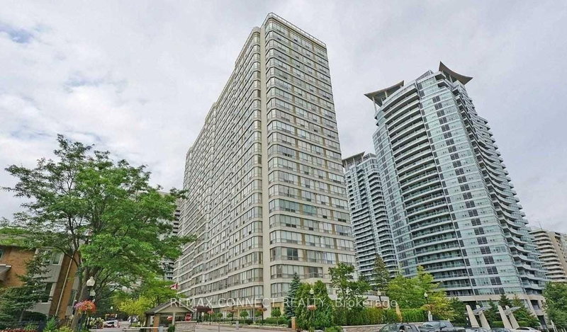 Property Sub 1