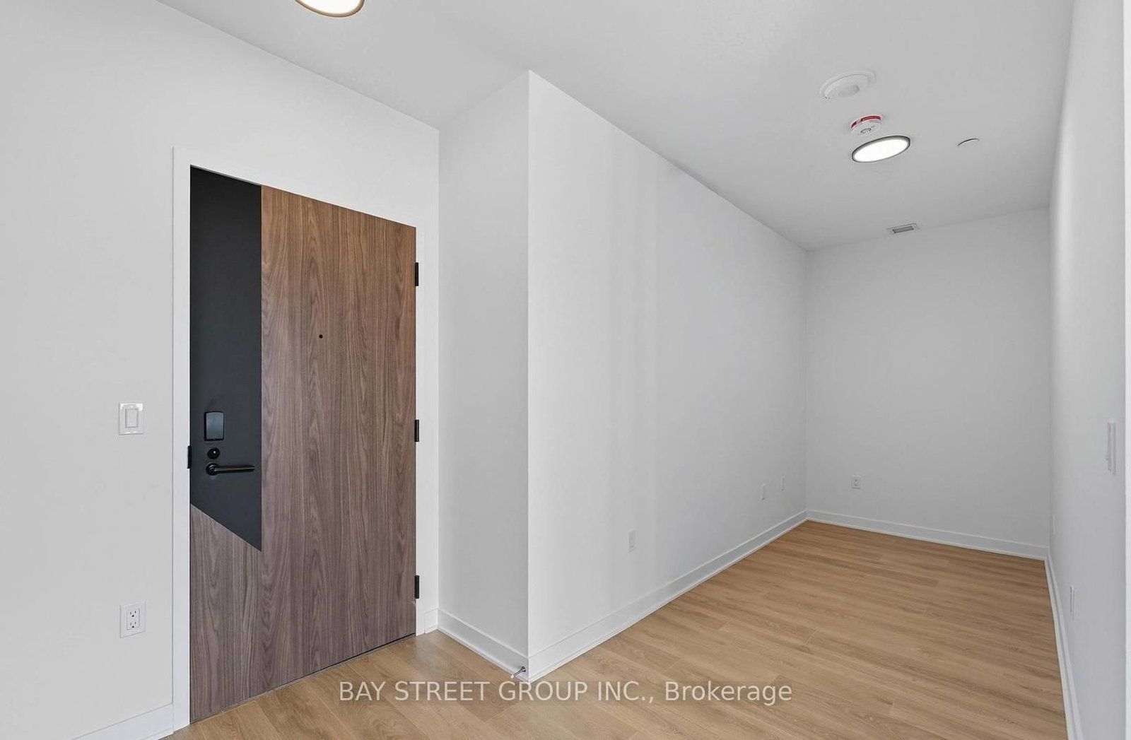 1037 The Queensway, Unit 504 - Photo 7