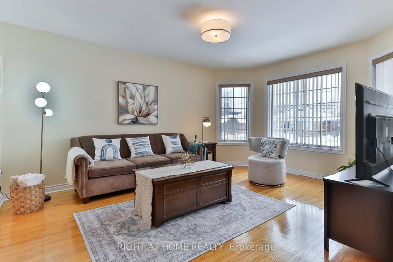 459 Maple Leaf Drive