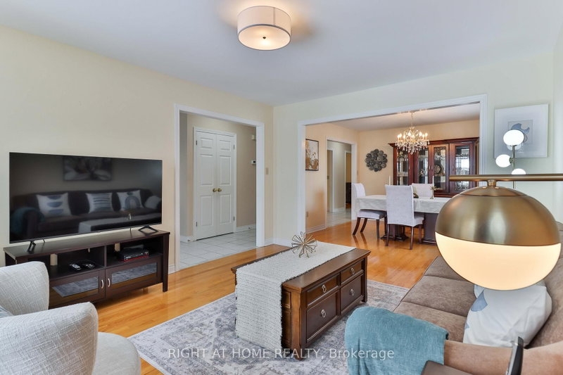 459 Maple Leaf Drive