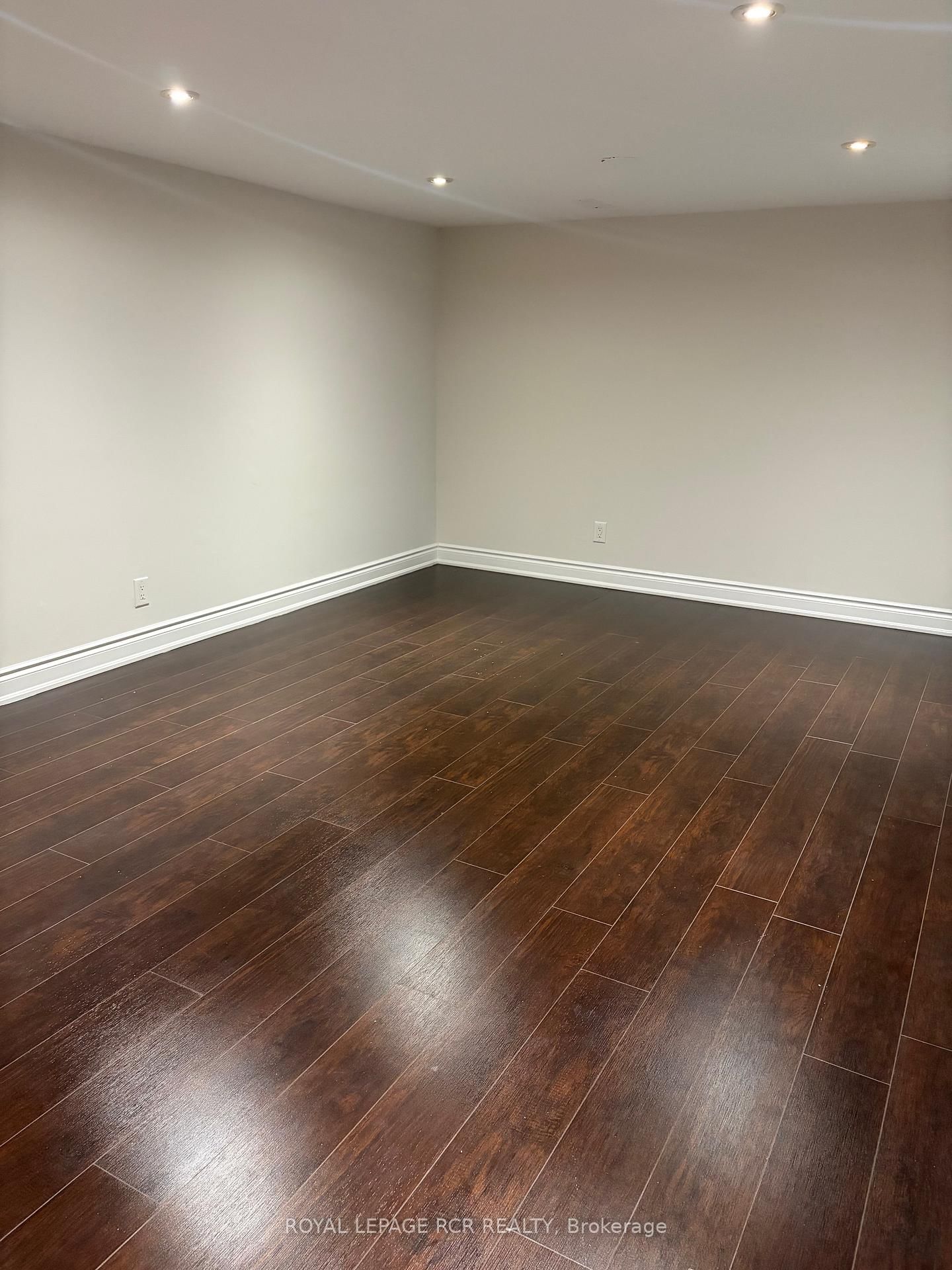 41 Town House Crescent • Brampton, ON photo 6