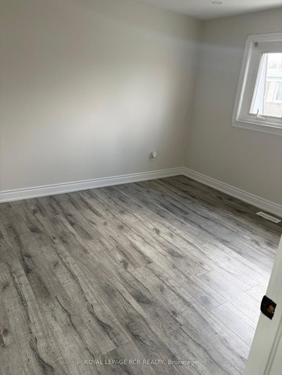 41 Town House Crescent • Brampton, ON photo 9