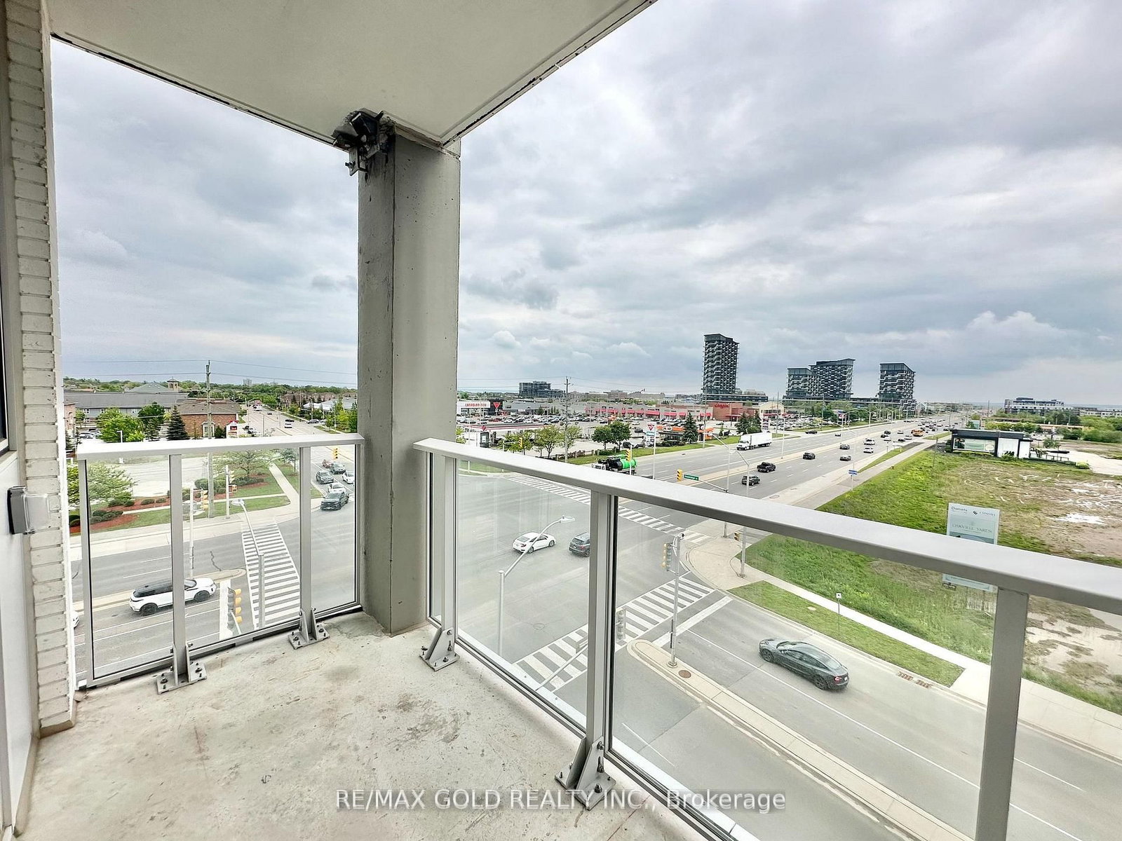 412 Silver Maple Road, Unit 515 - Photo 24