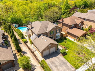1357 Golden Meadow Trail