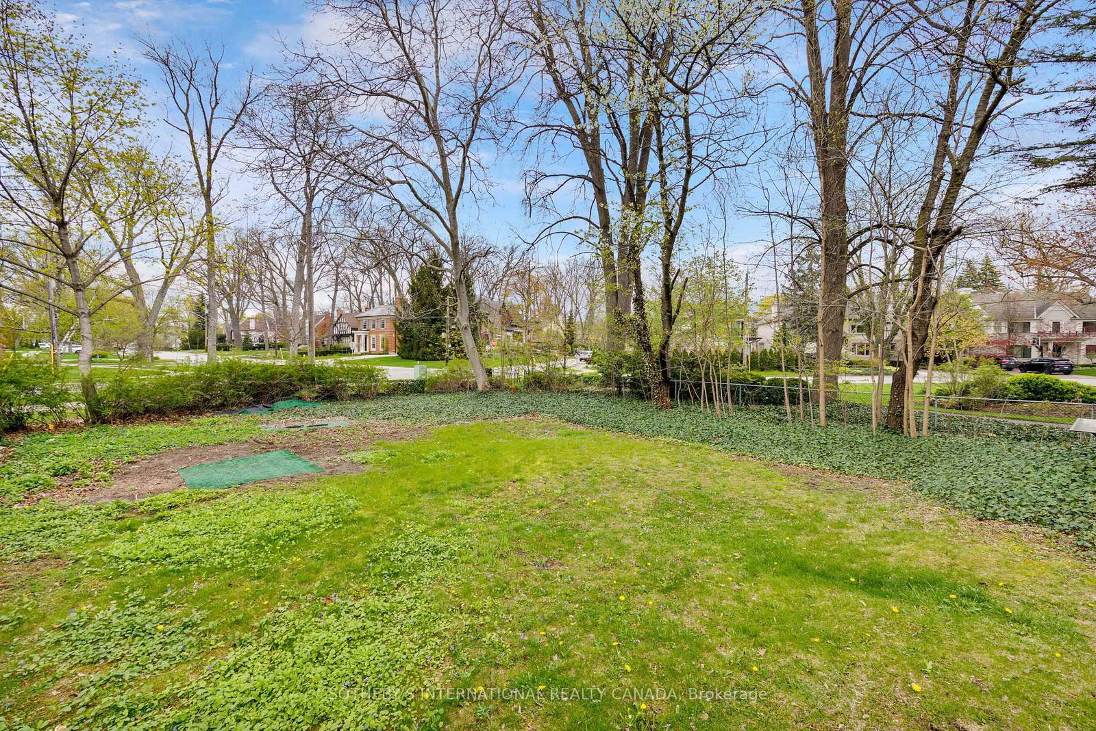 103 Willingdon Boulevard - Photo 38