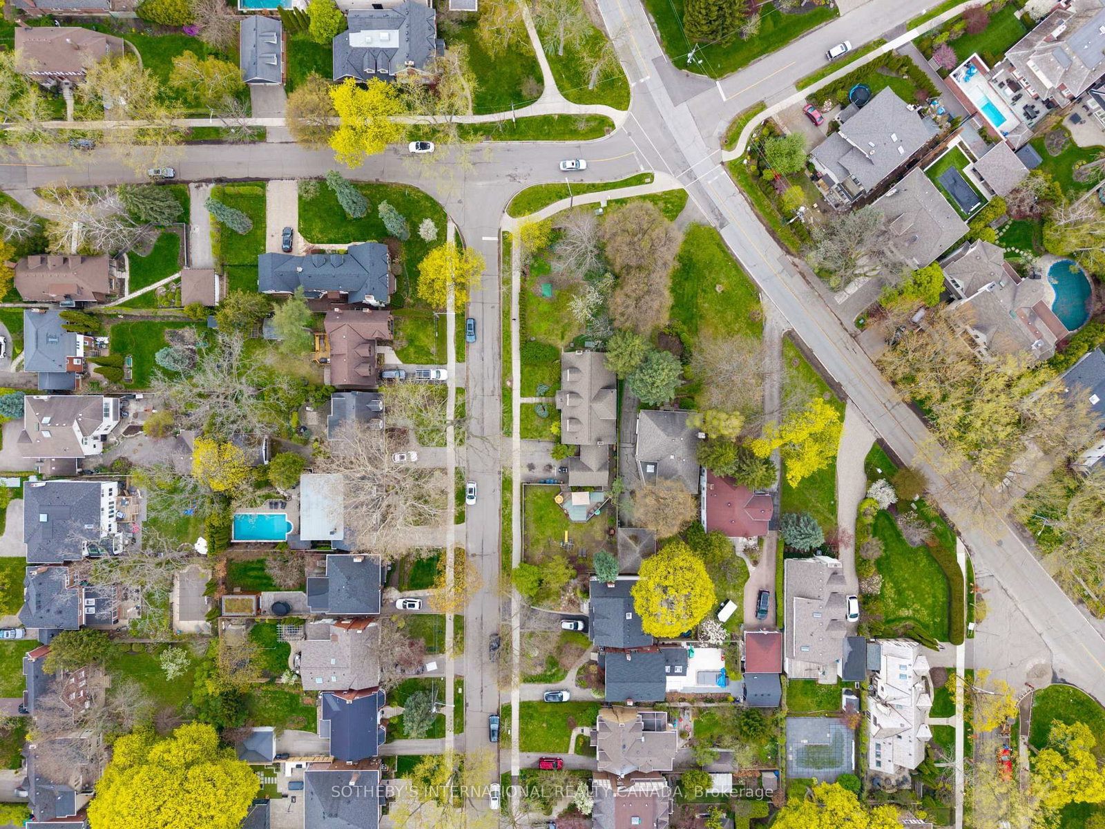 103 Willingdon Boulevard - Photo 8