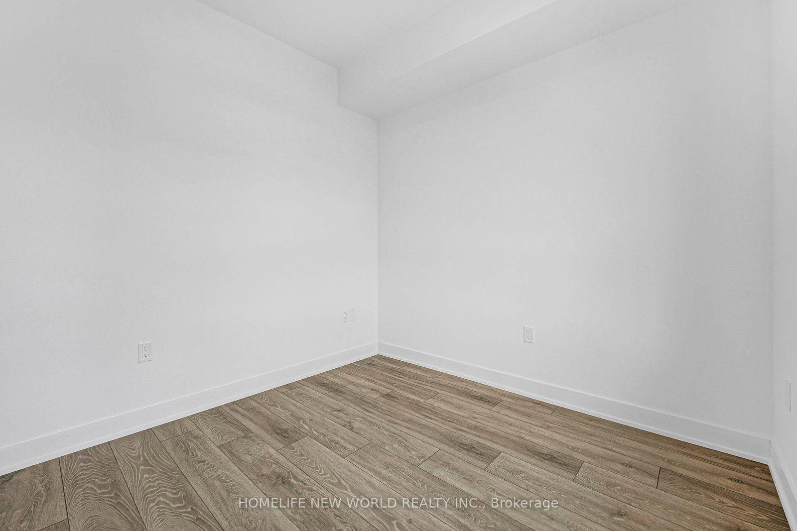 758 Dovercourt Road • #807 • Toronto, ON photo 21