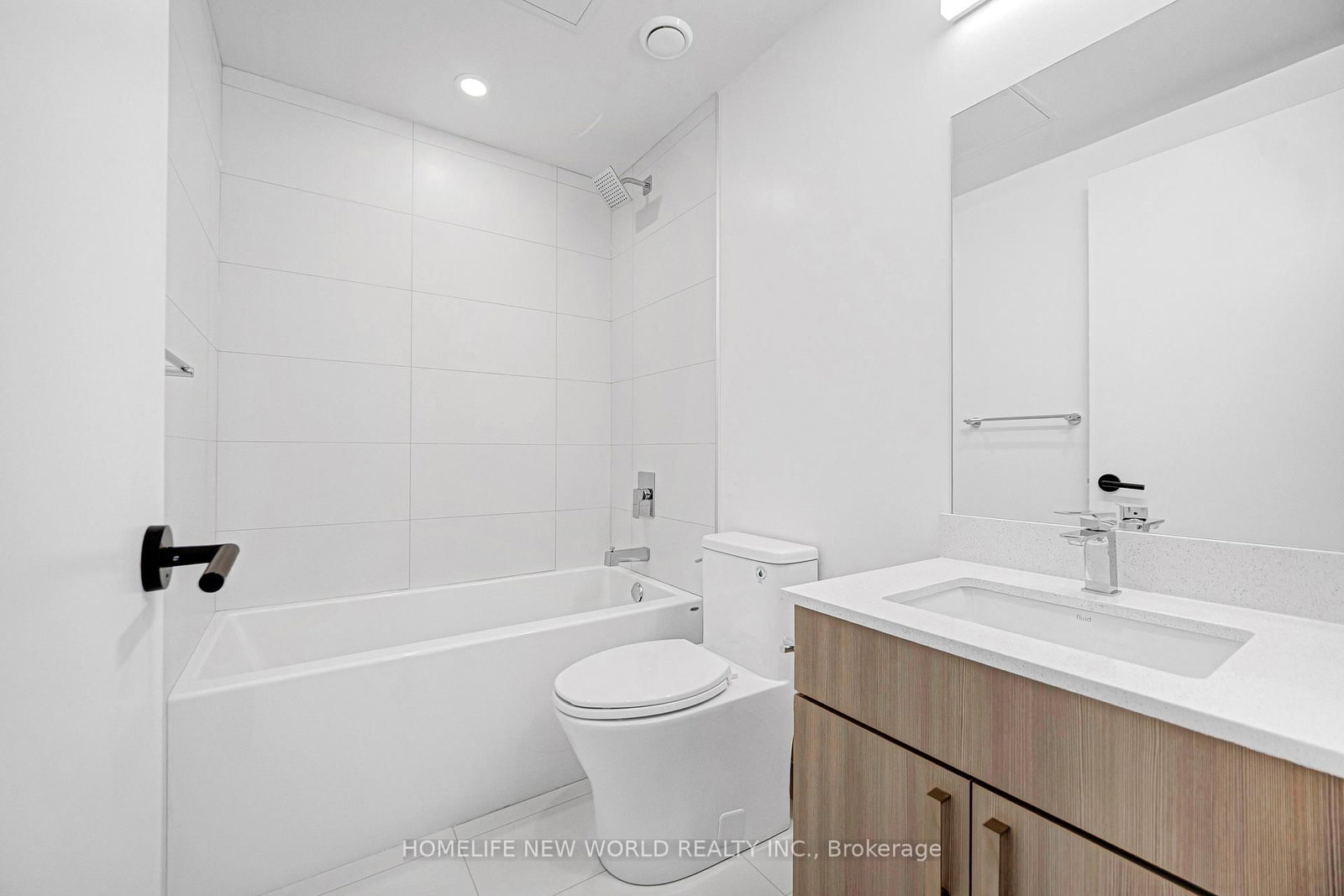 758 Dovercourt Road • #807 • Toronto, ON photo 28