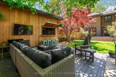Property image 39