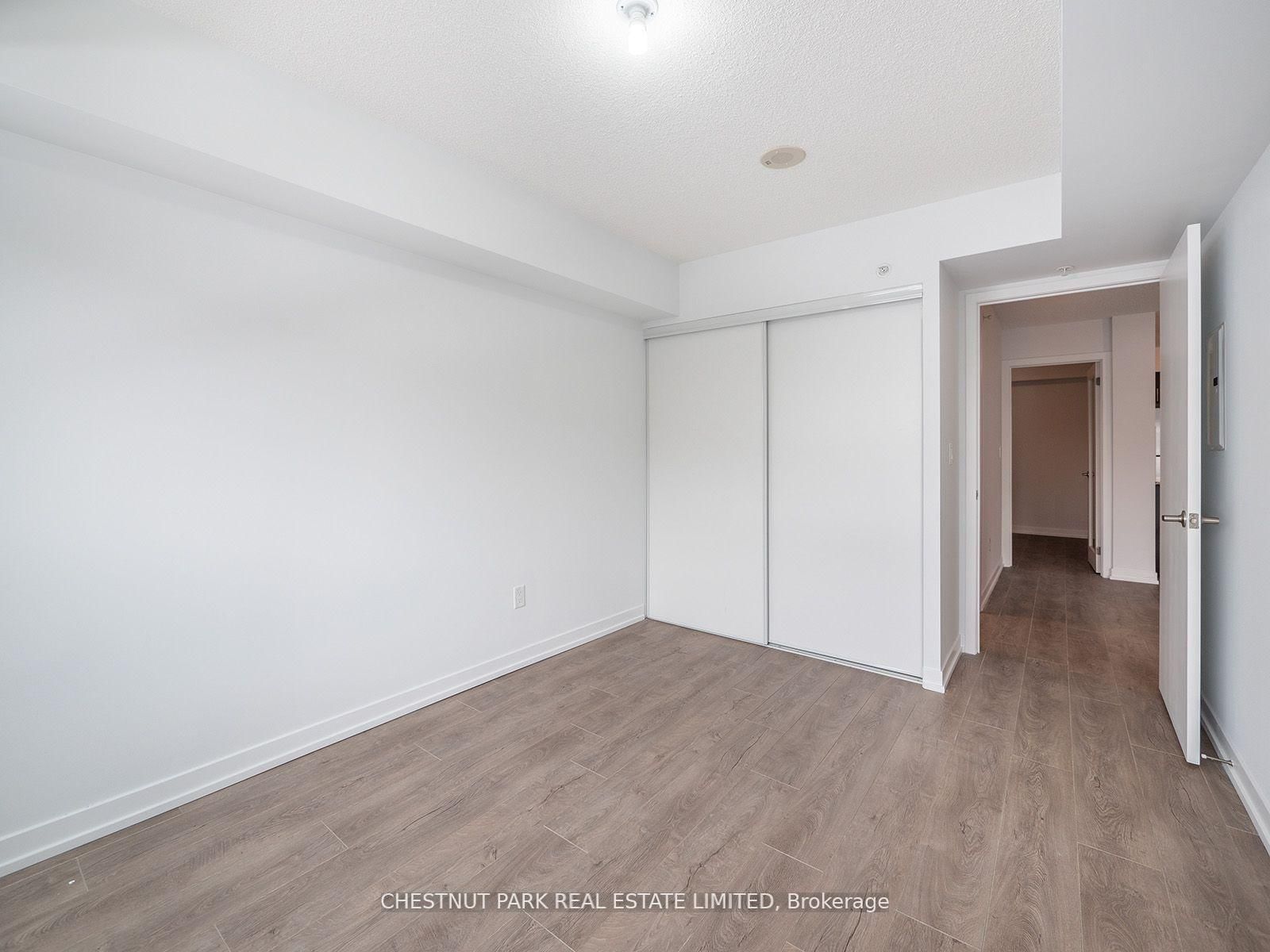 1410 Dupont Street, Unit 505 - Photo 18