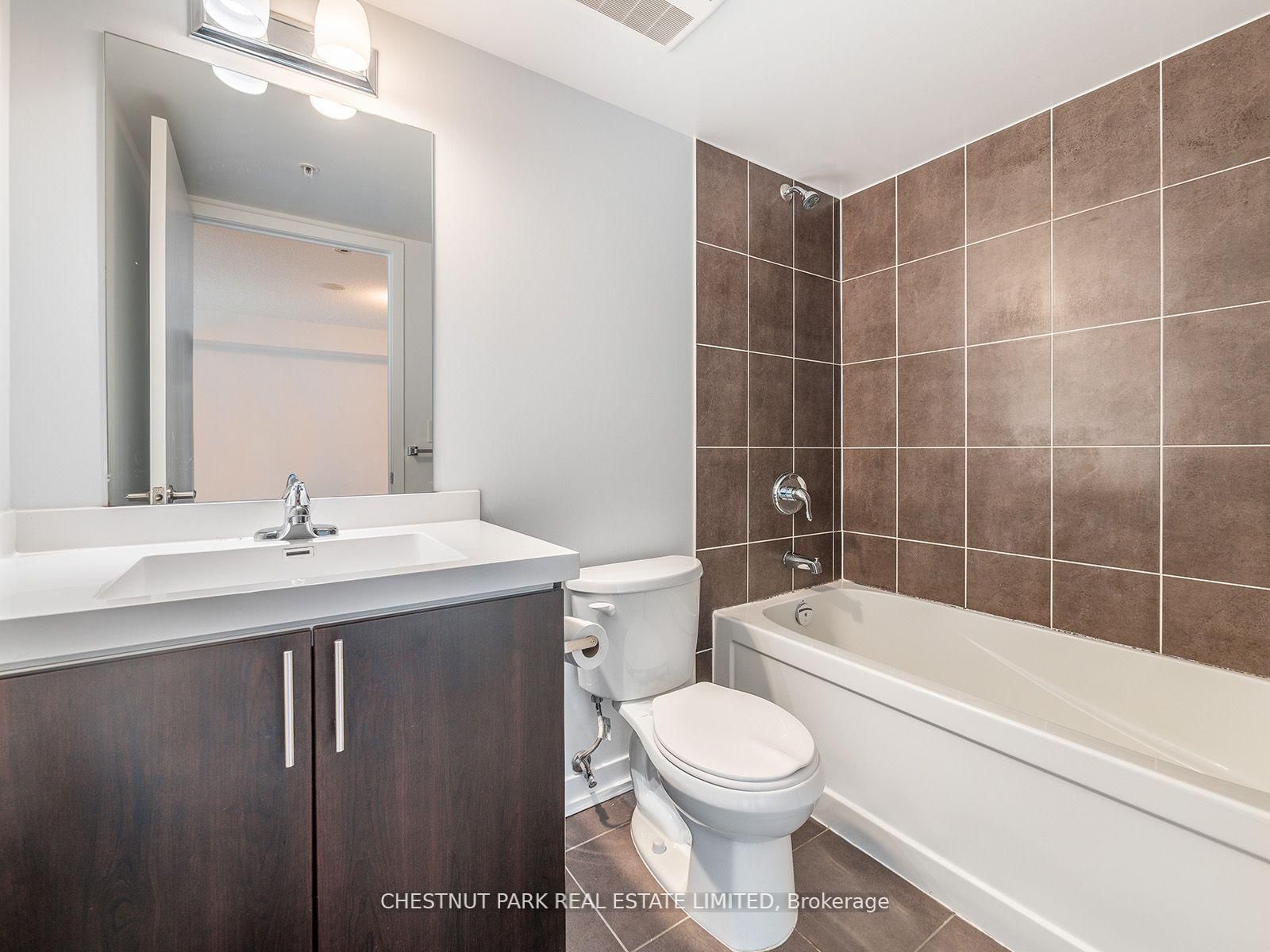 1410 Dupont Street, Unit 505 - Photo 22