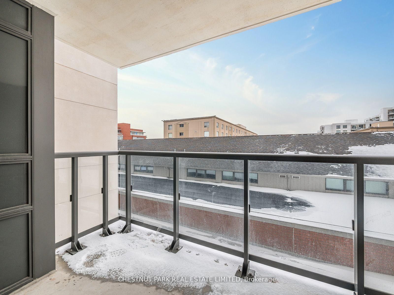 1410 Dupont Street, Unit 505 - Photo 23